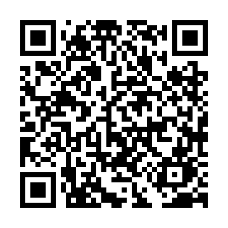 QR code for DE83GN