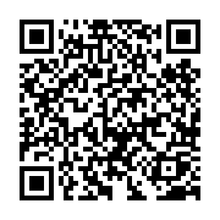 QR code for DE84OQ