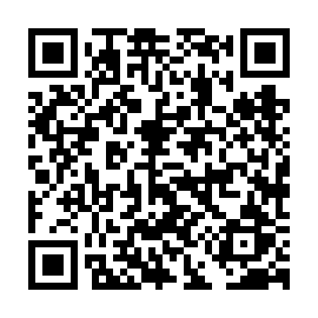 QR code for DE86BR