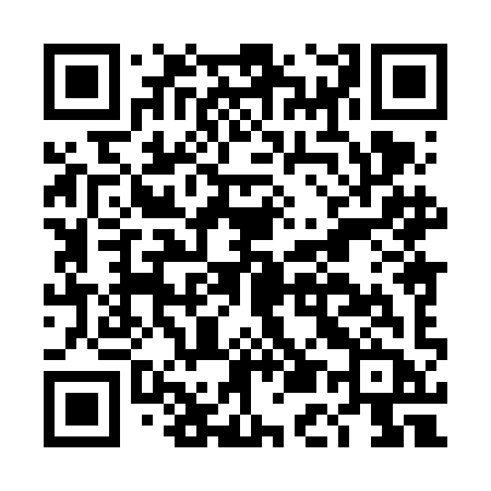 QR code for DE86IB