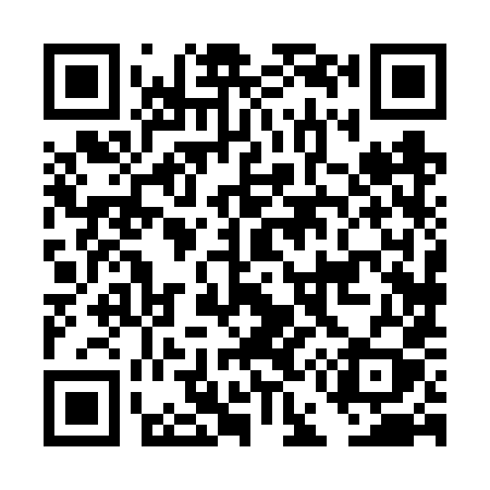 QR code for DE86XY