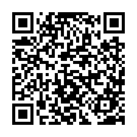 QR code for DE87PN