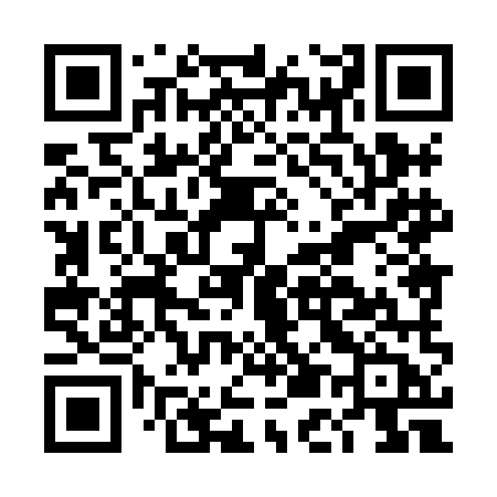 QR code for DE88MB