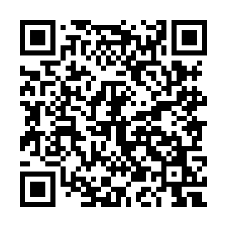 QR code for DE88OO
