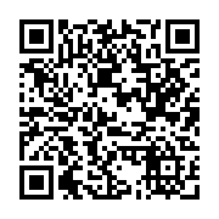 QR code for DE89BE
