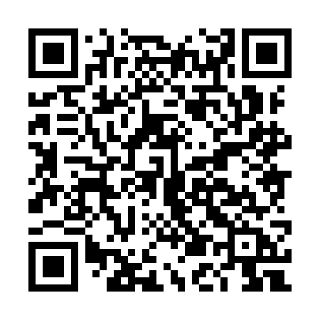 QR code for DE89GB