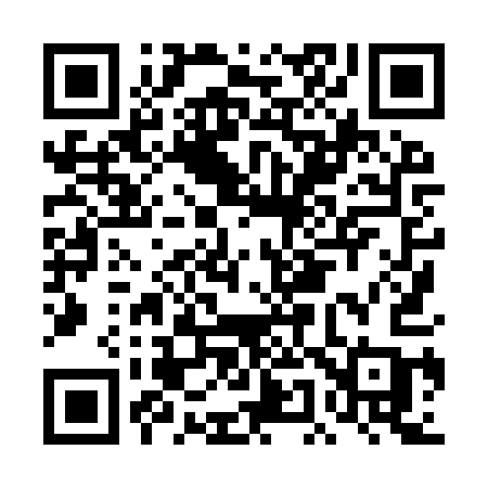 QR code for DE89QC