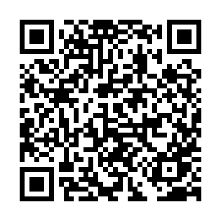 QR code for DE91XW