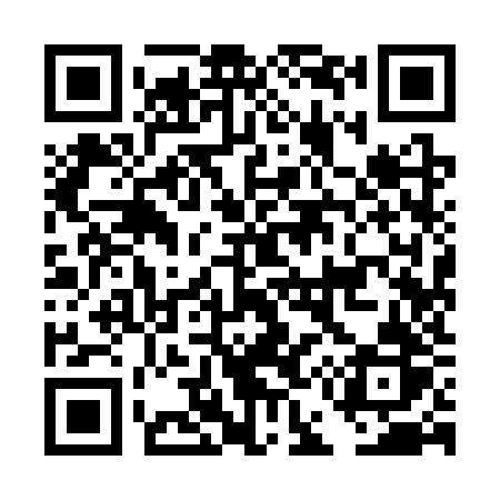 QR code for DE93ZR