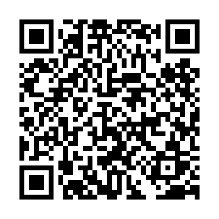 QR code for DE94CR