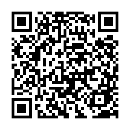QR code for DE95DE