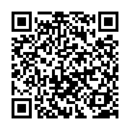 QR code for DE95RI