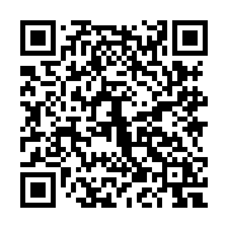 QR code for DE98BX