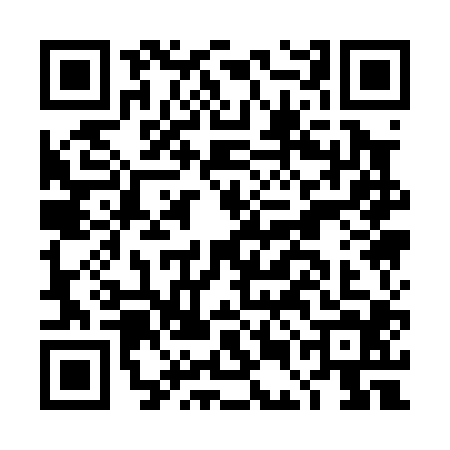 QR code for DEA0047