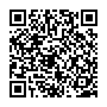 QR code for DEA2686