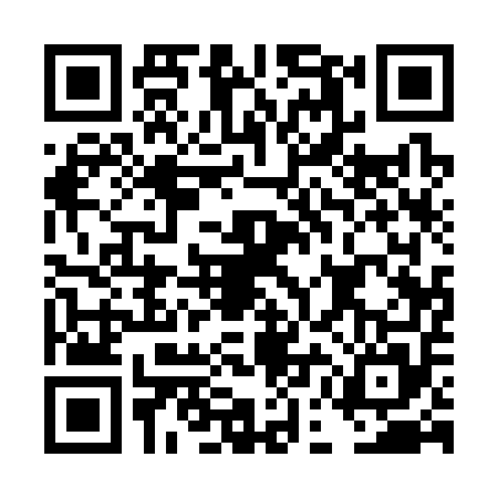 QR code for DEA3559