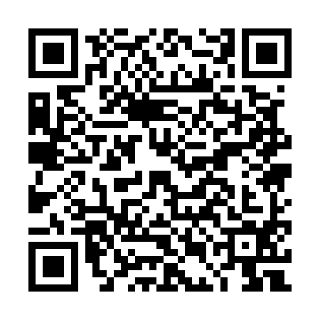 QR code for DEA5949