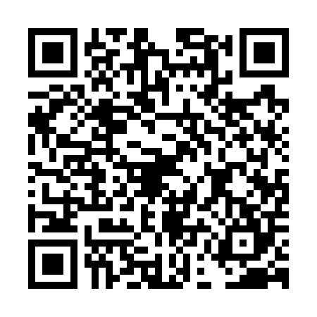 QR code for DEA7041