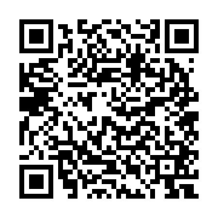 QR code for DEB2417