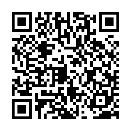 QR code for DEB8556