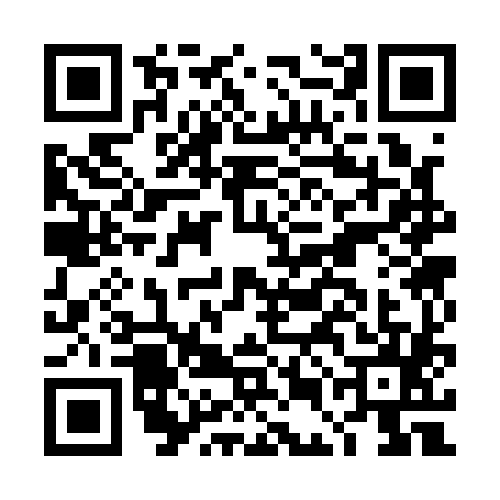 QR code for DEC1853