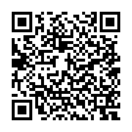 QR code for DEC5539
