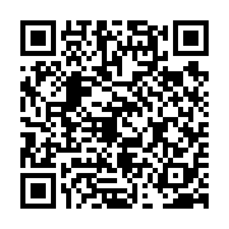 QR code for DEC6187