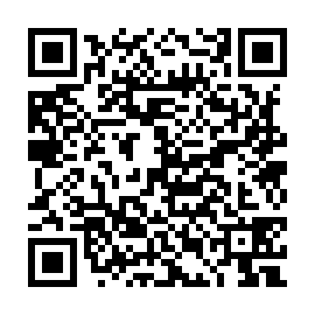 QR code for DEC9386