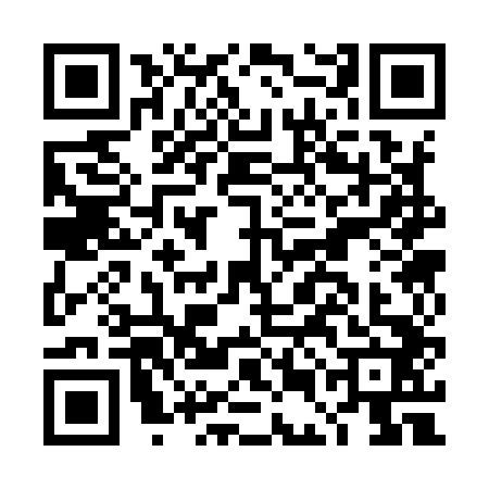 QR code for DEC9429