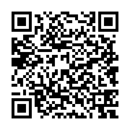 QR code for DED5383
