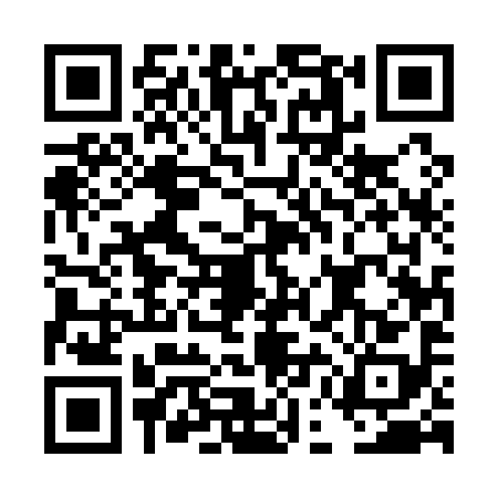 QR code for DEE1983