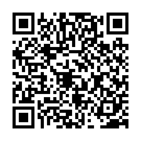 QR code for DEE2008