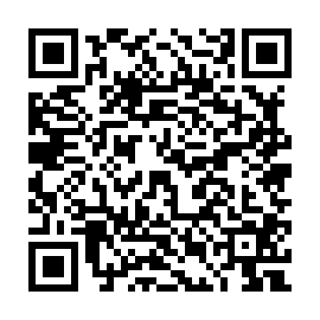 QR code for DEE8042