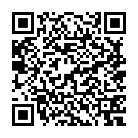 QR code for DEE8702