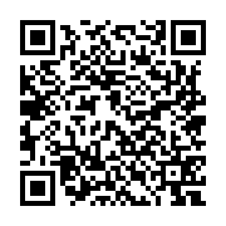 QR code for DEE9757