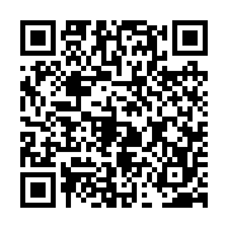 QR code for DEF2569