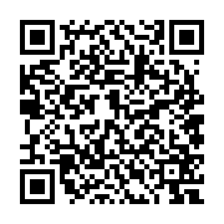 QR code for DEF2661