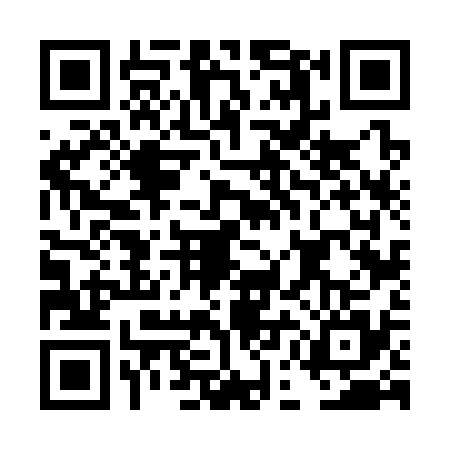 QR code for DEF3353