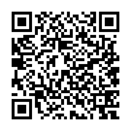 QR code for DEF5795