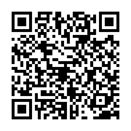 QR code for DEF7891