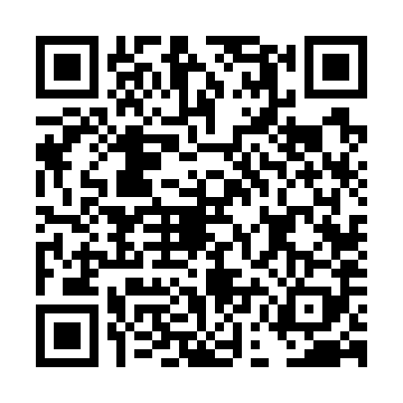 QR code for DEF7897