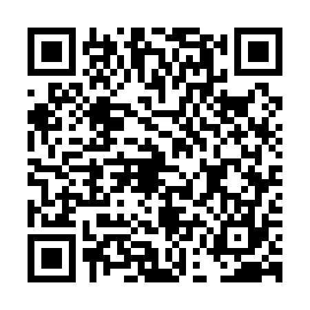 QR code for DEG1775