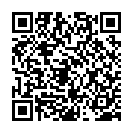 QR code for DEG2502