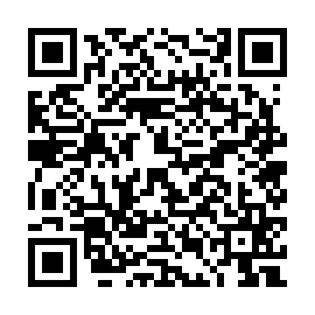 QR code for DEG2651