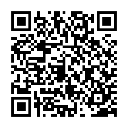 QR code for DEG8042