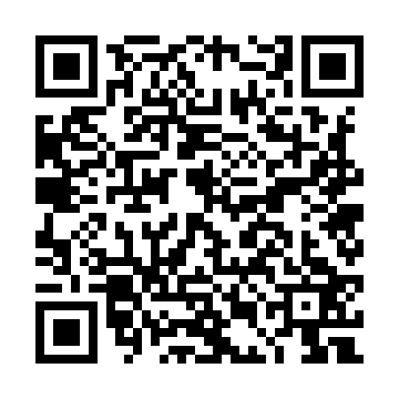QR code for DEG9231