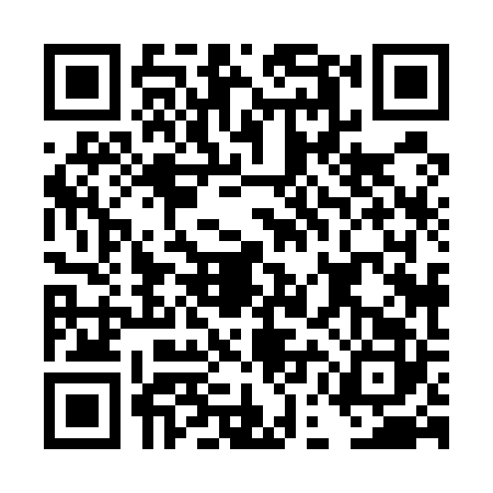 QR code for DEH5223