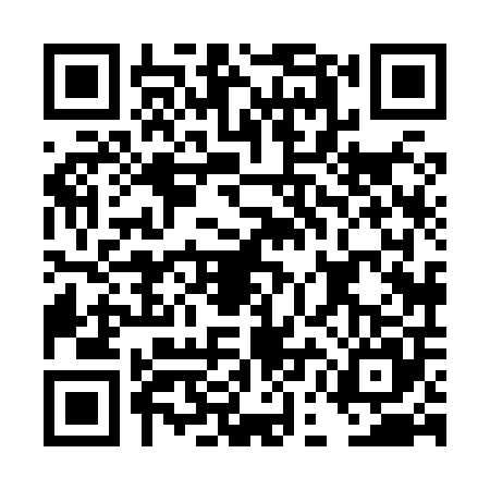 QR code for DEH8055