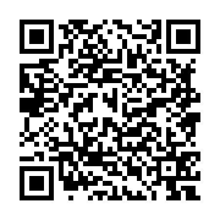 QR code for DEH8759