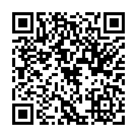 QR code for DEH9853